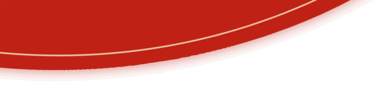 090607s66klydooyggeyj6.png
