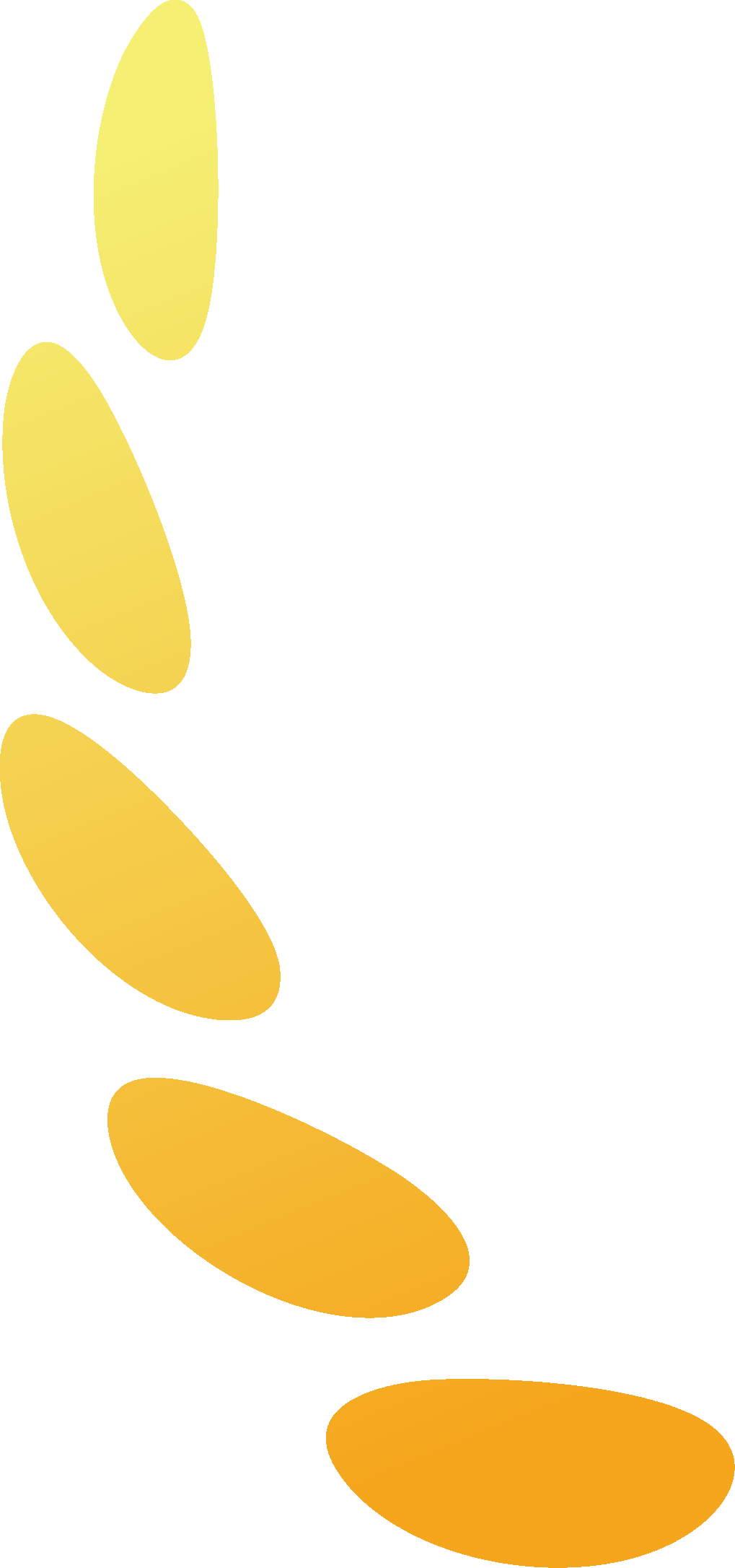 090607sp3r3nlhubu35ze5.png