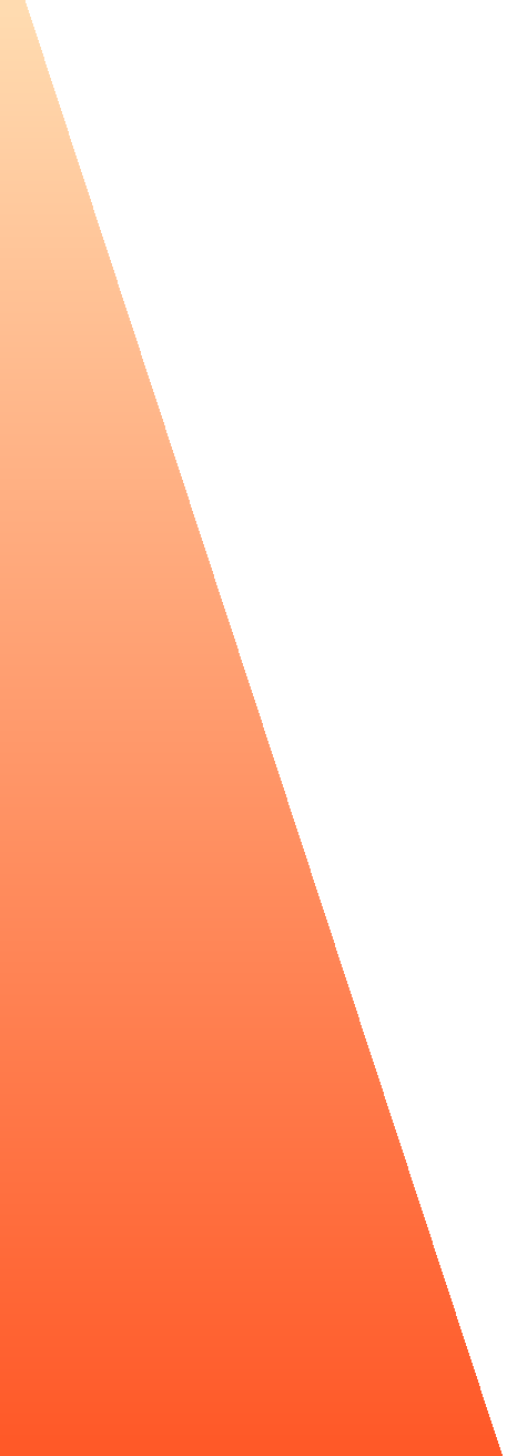 090608fzvlrkvvcczgmmvs.png