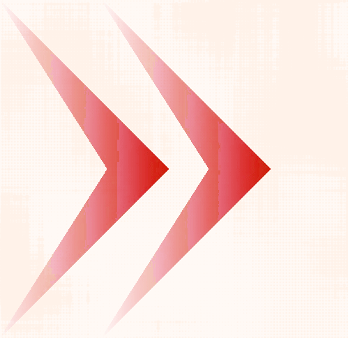 090608jp3zn1irmkqcc13n.gif