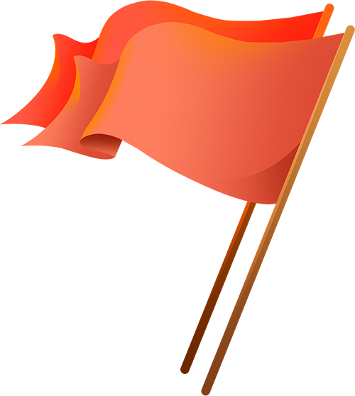 090608q1nw4151w419xzn0.png