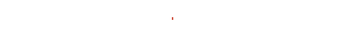 090608s477mmo3s83eq37j.gif