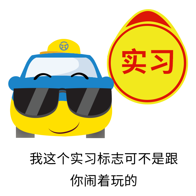 091513xhvd06ddv44t866r.png