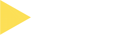 092353g0ajjrrgzzgt0wdy.gif