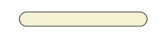 092353jct7x0zx5t5ntn5t.gif