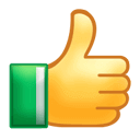 092353nuppmn5z50p2mpu9.png