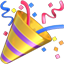 092353s7419o4ysmzmmzfb.png