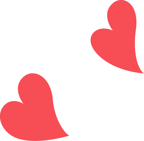 105643mygr6ydo6dpahol5.png