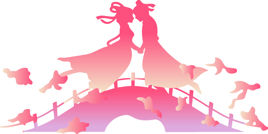 105643zxlnjxxuuxea3jun.png