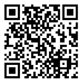 163757e78z7hsa8tmp6a8j.png