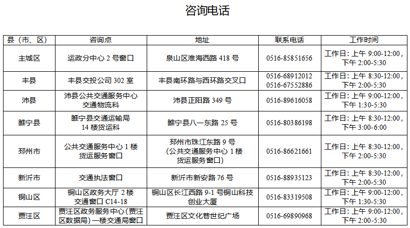 163757jt22w8nox4m8e3t3.png