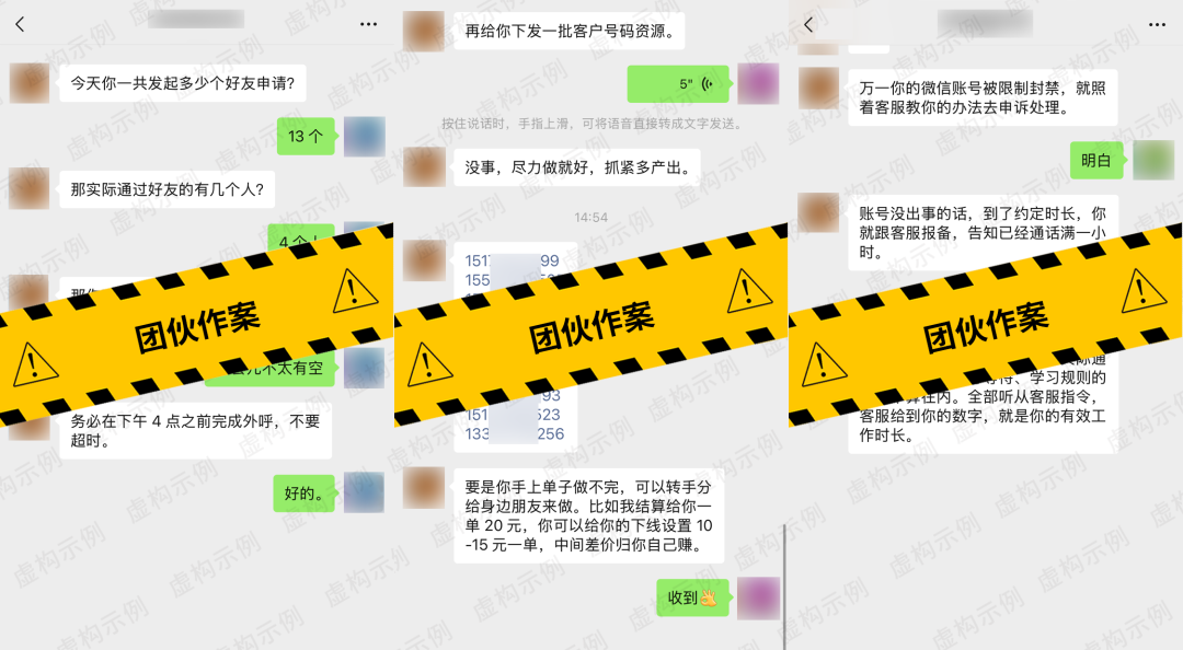 095755e09s905rwo140prc.png