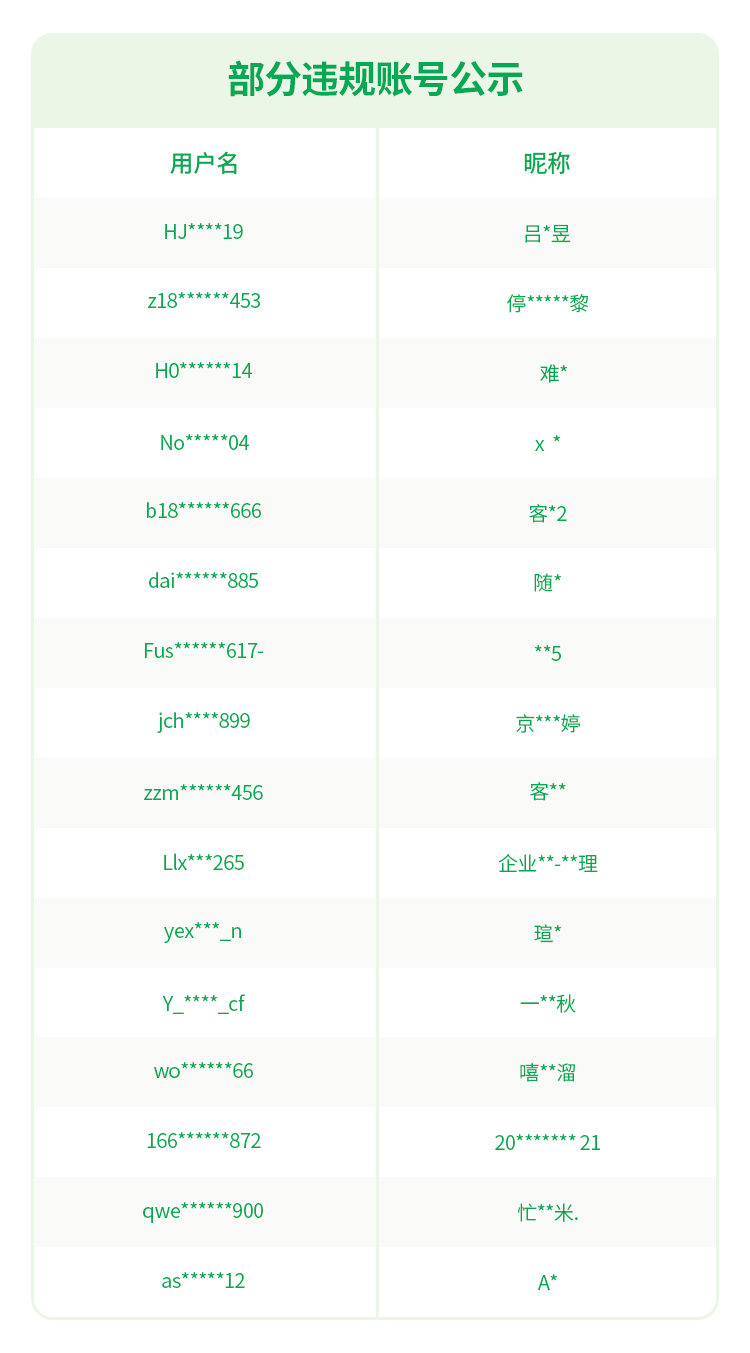 095755fvh9wh0925h5cv3p.png