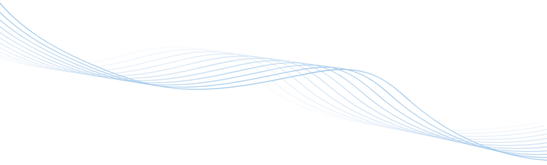 094541t77m4thrn4m4y4p6.png