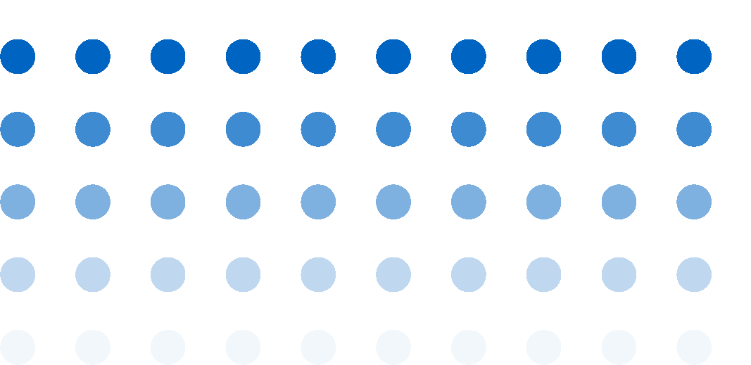 094542h1ftibbvtdf008ev.png