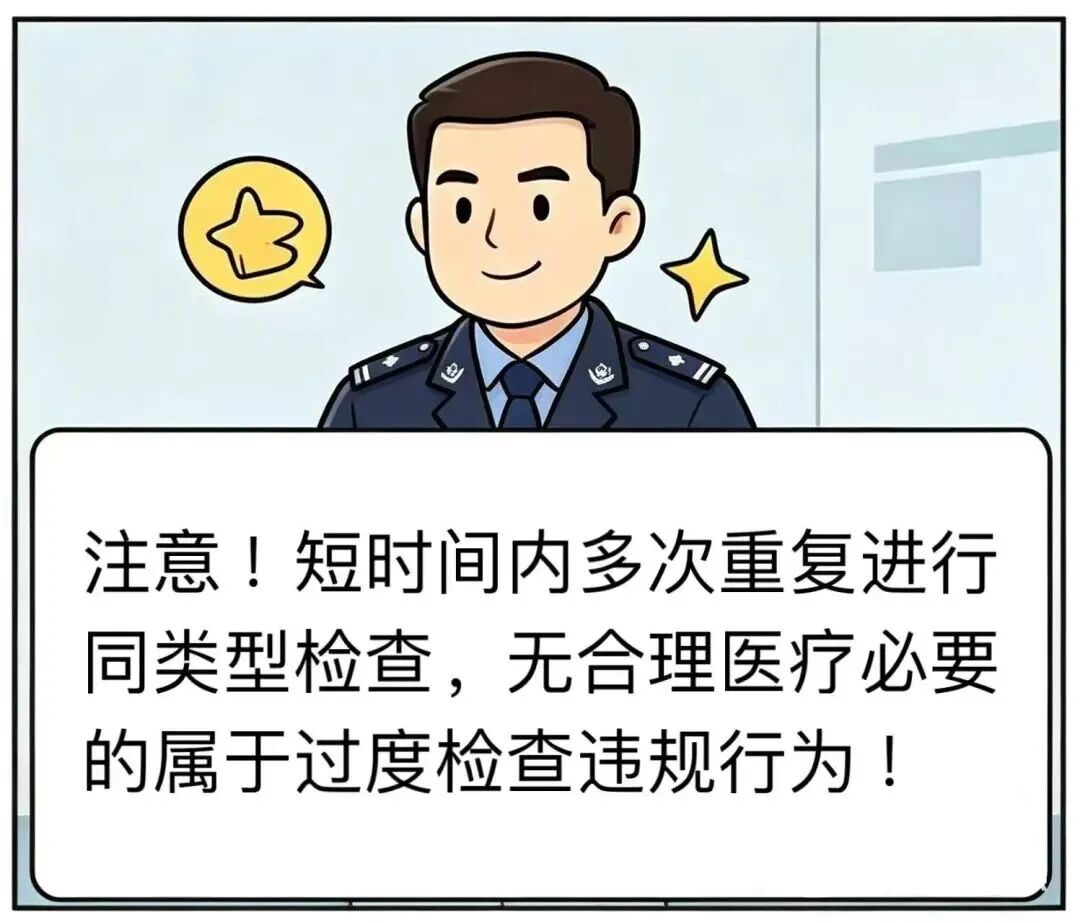 094542kt8qd2wq2fqzxdao.jpeg