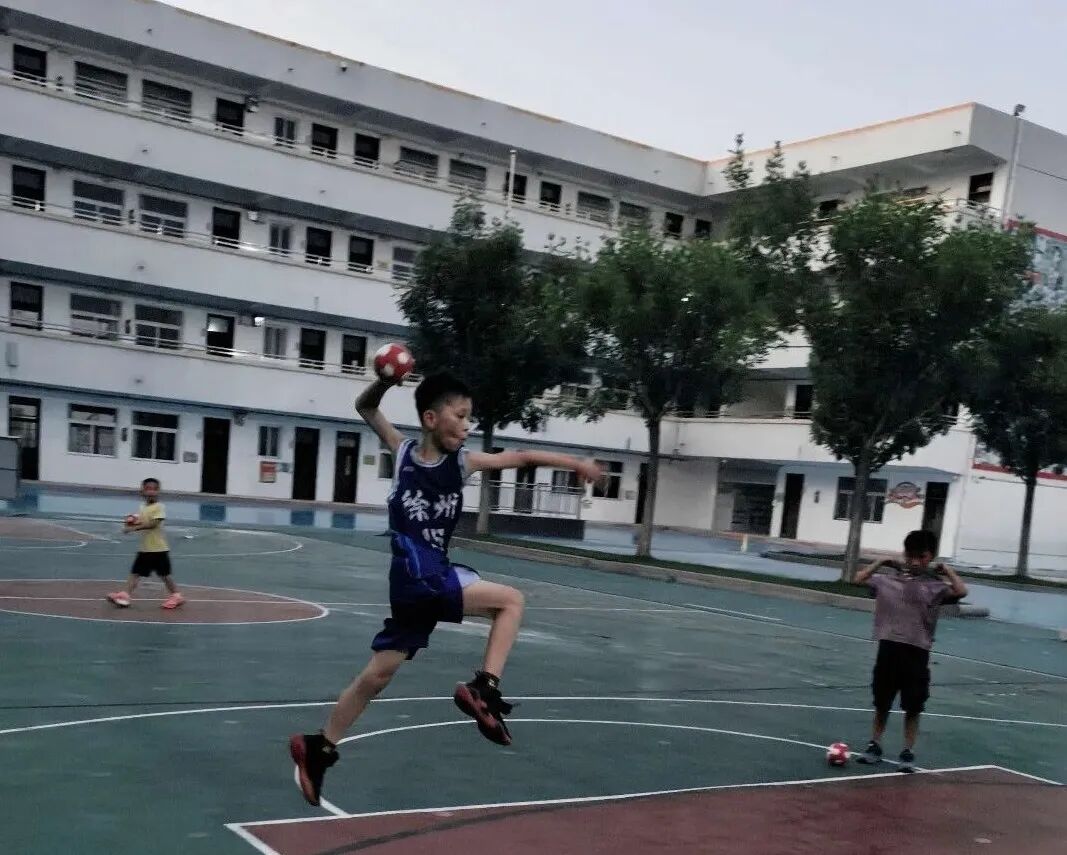 094855pdykdu4w4x662rud.jpeg