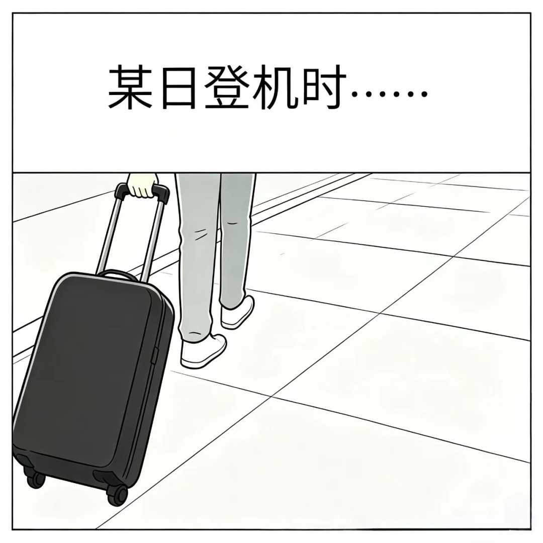 104941qx9ws89u56zsw753.png