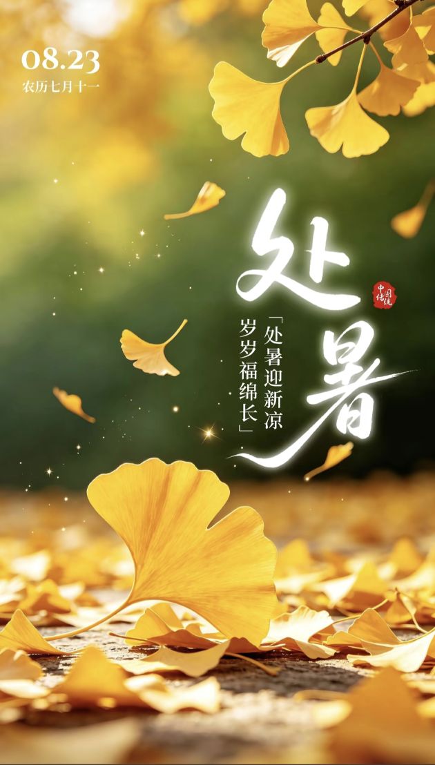 20260823225538front2_0_5867_FizRw3kUjML-eRurfRaBhTGXPkTL.jpg